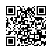 QR Code for 1LbAVMc3pheTwyewYTzWjU5FcFJ3NKPLhe