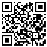 QR Code for 1LbAWSuLLBUzB8gTh26Jx2adhFCAQVJp2K