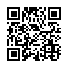 QR Code for 1LbAXb5q1E7K5aoqnS6bKKLEacEpAuz2f5