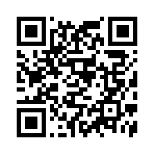 QR Code for 1LbAXevux4HyoztLT1qdpC39ELrDDQecbr