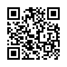 QR Code for 1LbAXmZFXPpQs12UHgn9sSASXtocFrKeR7