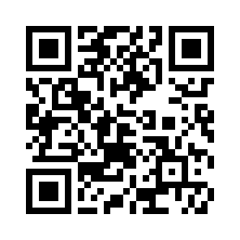 QR Code for 1LbAceppNGzGPF3eQoRc9LxphZ4SWw8KYi