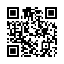 QR Code for 1LbAddwdbAk4yFJQ3qaYyzZW9UtfGdhGzk