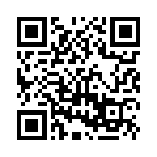 QR Code for 1LbAdhJsbfEwbiGWE14cRXA7643Pu2QhNh