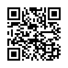 QR Code for 1LbAg8SCGCjKQeqvgn2ewmCr1BBcXX7ADa