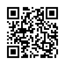 QR Code for 1LbAgBjqddSyptNyULXPKX3wfbcFMdCszw