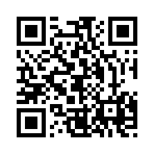 QR Code for 1LbAgpjENzFazLNizCTcJUc7WTUt5DdWrN