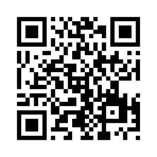 QR Code for 1LbAh2namNePbJS66z1Bt8kQCKmMTEwnDU