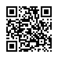 QR Code for 1LbAhRWSUTzD2Zz7oGTE7HDeoXQXujXusK
