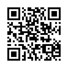 QR Code for 1LbAk5TPYcqVSjpTLQpGqMKT7j6TCW8auB