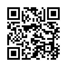 QR Code for 1LbAkuWgr6hdMiuw6VhXGU42bp6JeyWe4e