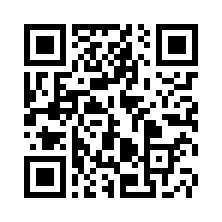 QR Code for 1LbAmVKkjF49PYX1LicJLP8cH2tiWVGdKX