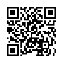 QR Code for 1LbAsb9LhC6B7G1Ei2bL5aixjbBctCoMD3