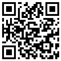 QR Code for 1LbAuJ96gPUyDs5uuDYsXWNaRMjMpQNETb