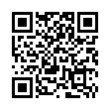 QR Code for 1LbAutpGtxhpkmCGTveZ3tmD6pG9pk52W7