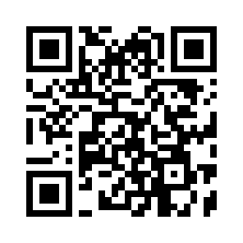 QR Code for 1LbAxD5y7hQWGqAahCBwA4mCFDYtoubTrc