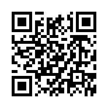 QR Code for 1LbB1q2WhDpPyJ5XTLE7h746JtgspJTs9Q