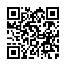 QR Code for 1LbB4GPL4CMGCWPAF1Zy8Wc76ijvxG6s5P