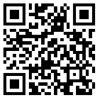 QR Code for 1LbB4rH7YPDViw8eyPnbhh7wsSvPr69VT2