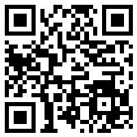 QR Code for 1LbB6KrDLTFYitrRyvDF99BF2f33snnw5P