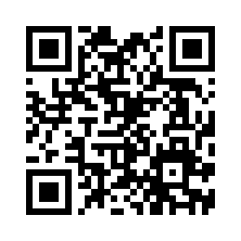 QR Code for 1LbB6VK3jKkXiddF8EpvGP7takoWfcH84y