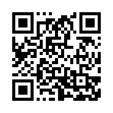 QR Code for 1LbB6e2FNGb3EReSQ6szyH7w9VTi7XjeFT