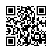 QR Code for 1LbBE5QF8ucZdboXTKVWeBKnMEssMv3e6R