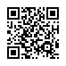 QR Code for 1LbBEjwUDwdrFSRWJVCRXyQoYkCDcMxt4A