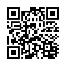 QR Code for 1LbBH6csuv2v76XYkFJqSnbpAtkHuopRSH