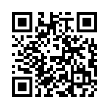 QR Code for 1LbBHT9QWHjTeAAeo4Uminbd3t63j5UqUx