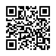 QR Code for 1LbBJZqedFDFGHWbvQ16EKjYne2ZZFuDh