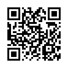 QR Code for 1LbBJfegtwBugZdZxiCXxwn9YimpZVMwgH