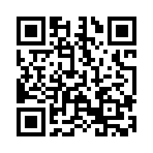 QR Code for 1LbBL2vmXkH4fBZLthZTLMiYy4wxgiUGPX