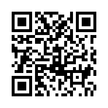 QR Code for 1LbBL6ojr36HTzu44dSRpTP2WxromJXM4v