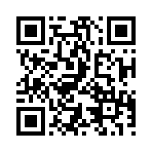 QR Code for 1LbBLPorhVw54BA6WBp7it52LGUathS8Zg