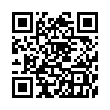 QR Code for 1LbBMGYEd6t7KMc78SrCDyLL5o3av4Sbd8