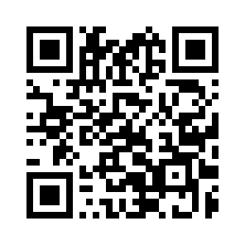QR Code for 1LbBPBViuyReEWQ6UiiMzwgacvnVBPRRWK