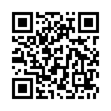 QR Code for 1LbBQHy5rsGHj7uvbMrzmmCGSLrieqq1eP