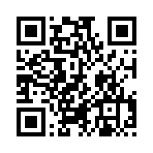 QR Code for 1LbBQvC9UjFSeAkLi1FXVFc7MFoToTFjJ7