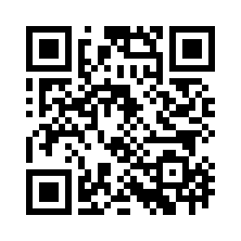 QR Code for 1LbBS5KgZxZXR2fJoPiC7kzLqvFijBvdfT