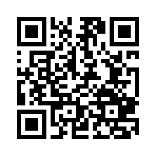 QR Code for 1LbBUr5LRvgLAeRPvTdxBLFczK34a4n8PX