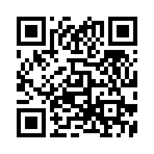 QR Code for 1LbBVLbqqWsRyUgKQCd7q4ygkY8mgCZ6Mb