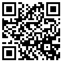 QR Code for 1LbBVS2CbZwMS1xFEoSZVvEdd3Y9Bj7s3B