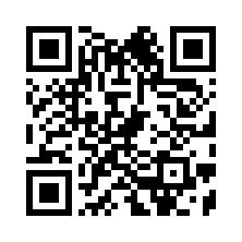 QR Code for 1LbBXLvm5t9QCUfAnTJiFSoJ8HSK22J48W