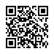 QR Code for 1LbBaR3FbFAcV8v5xGwqDGft5miD592a11