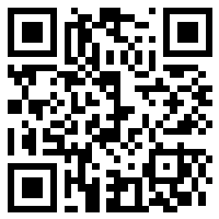 QR Code for 1LbBbt9iLrKrRw4KbaJN4BVFdWNw1ZPB75
