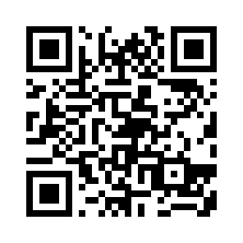 QR Code for 1LbBd43PZS5Cn6KuKnBPk2DoL5wHJmo8X3