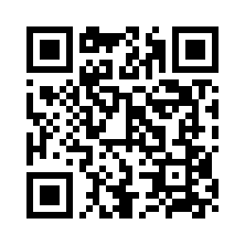 QR Code for 1LbBePfw9Aw5WVmt9hZFqnXBXZxsdfzibb