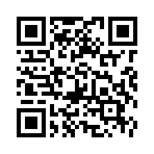 QR Code for 1LbBes7TfthdcW2bBgqfFFdjbxq5Nfhv2j