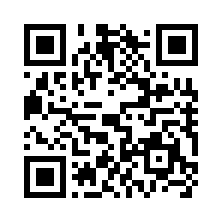 QR Code for 1LbBffPCXDToZ4TpDghjEqPB4VN7bj9cH3